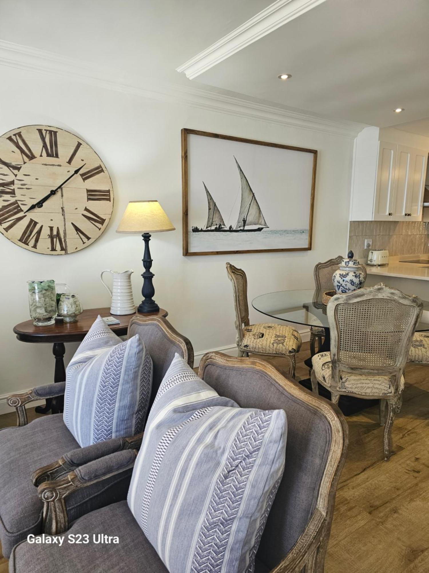 Umhlanga Getaways Apartment Durban Exterior photo